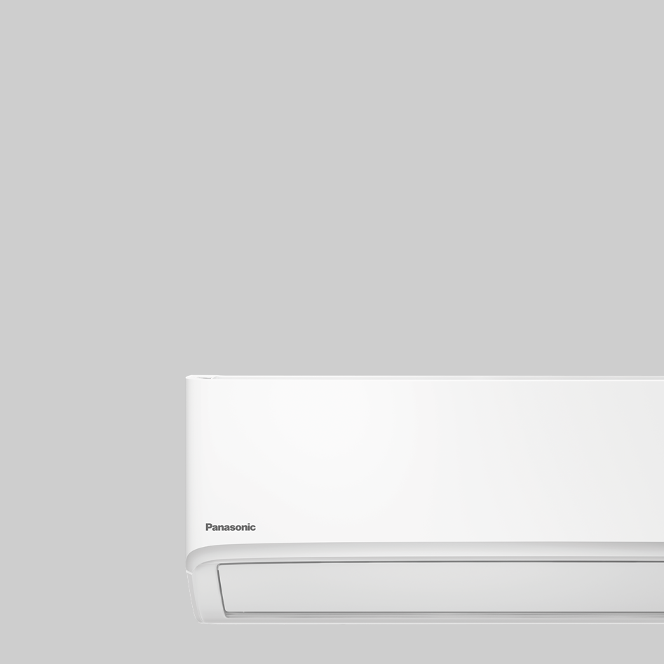 Panasonic RAC tz airconditioning