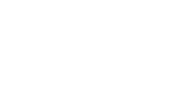 Kos installatie en onderhoud